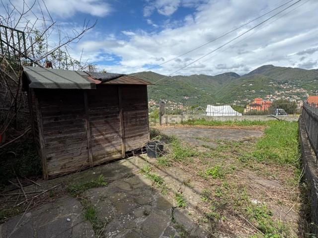Appartamento in vendita di 120 m² in Salita Serino