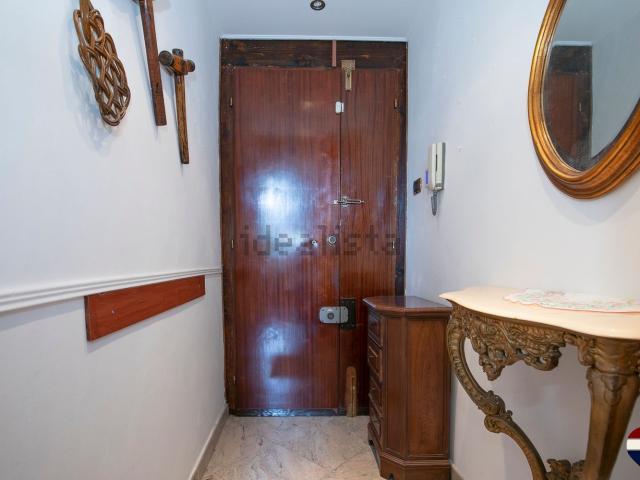 Appartamento in vendita di 120 m² in Salita Serino, 32