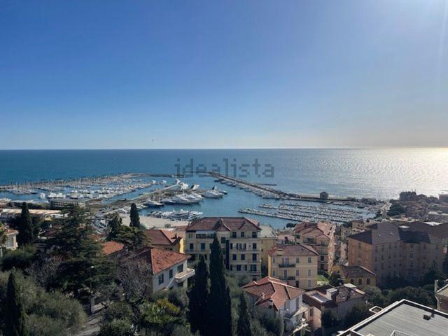 Appartamento in vendita di 120 m² in Salita Terre Bianche