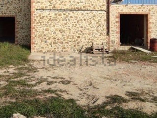 Appartamento in vendita di 120 m² in Strada Comunale del Chiantino