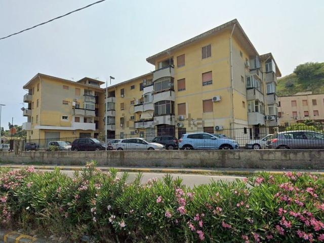 Appartamento in vendita di 120 m² in Strada Comunale Santa Lucia, 32