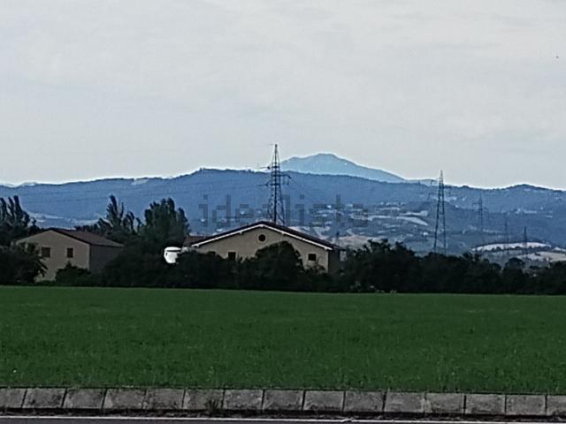 Appartamento in vendita di 120 m² in Strada Contrada