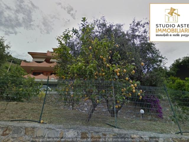 Appartamento in vendita di 120 m² in Strada A. San Pietro, 174