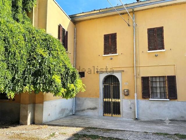 Appartamento in vendita di 120 m² in Strada Baganzola