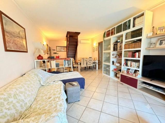 Appartamento in vendita di 120 m² in Strada Brescello Poviglio