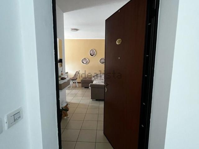 Appartamento in vendita di 120 m² in Strada Gambarara
