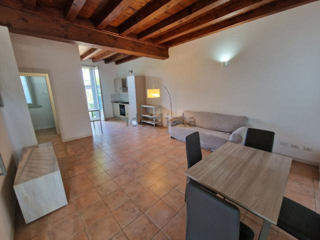Appartamento in vendita di 120 m² in Strada ghisiolo, 25