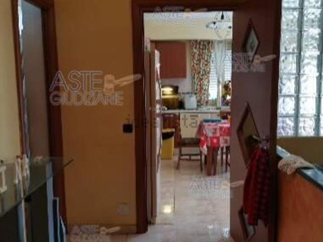 Appartamento in vendita di 120 m² in Strada Giulio