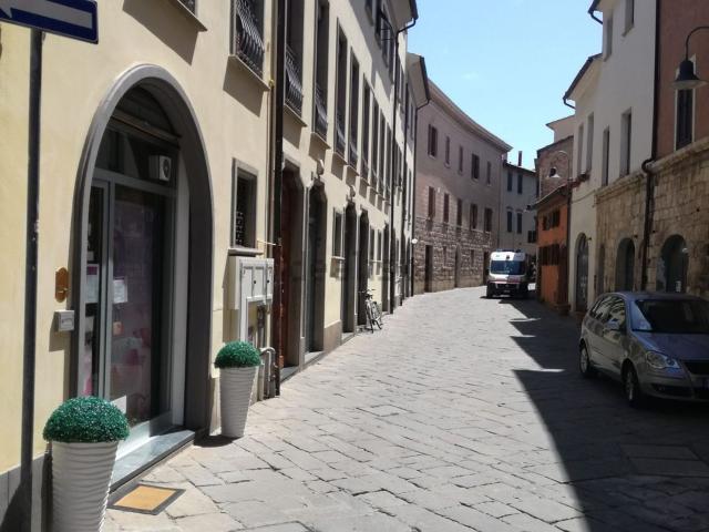 Appartamento in vendita di 120 m² in Strada Ginori