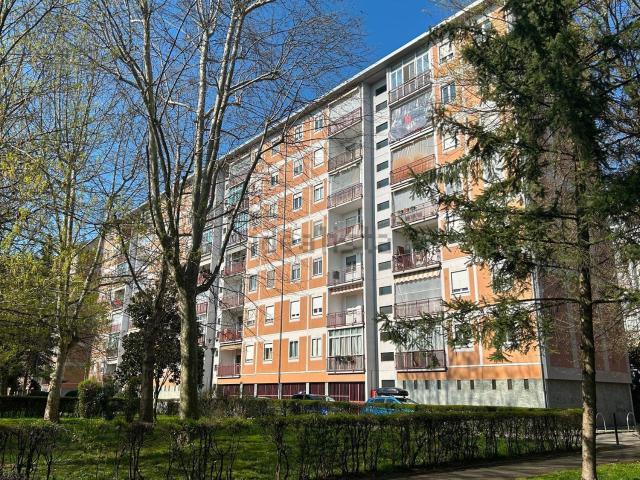 Appartamento in vendita di 120 m² in Strada del Drosso, 176
