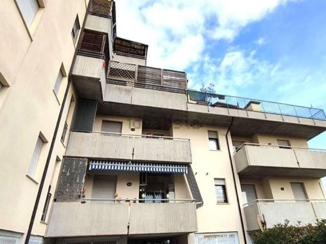 Appartamento in vendita di 120 m² in Strada del Pasubio