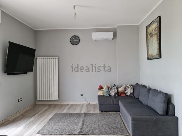 Appartamento in vendita di 120 m² in Strada della Cisa