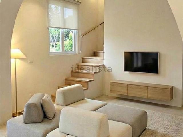 Appartamento in vendita di 120 m² in Strada di Fogliano Grosso