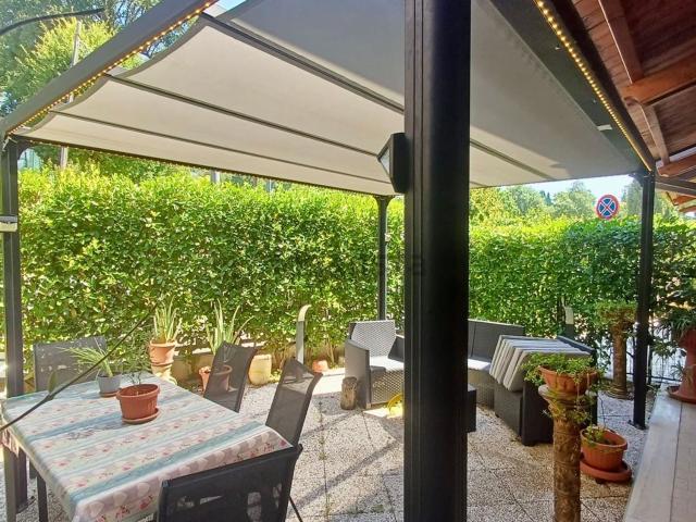 Appartamento in vendita di 120 m² in Strada di San Fortunato, 31