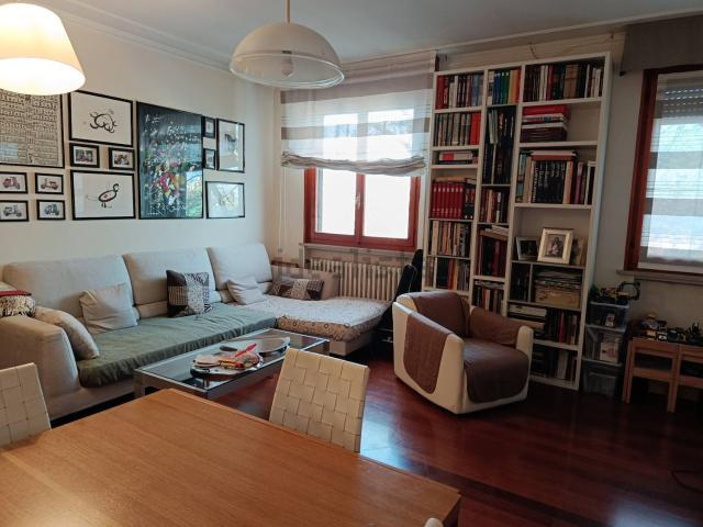 Appartamento in vendita di 120 m² in Strada Langhirano, 109
