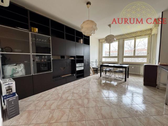 Appartamento in vendita di 120 m² in Strada Morane