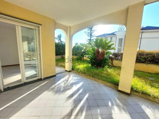 Appartamento in vendita di 120 m² in Strada Solaro