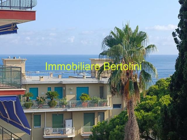 Appartamento in vendita di 120 m² in Strada Solaro