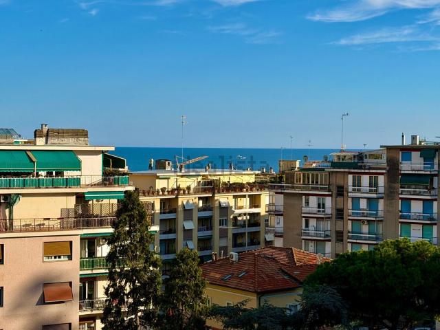 Appartamento in vendita di 120 m² in Strada San Martino