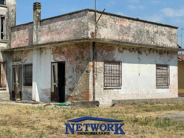Appartamento in vendita di 120 m² in Strada Segrada