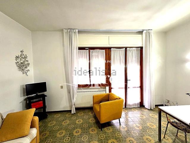 Appartamento in vendita di 120 m² in Strada Statale 1, 199