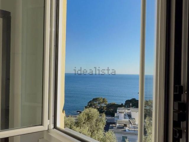 Appartamento in vendita di 120 m² in Strada Statale 1
