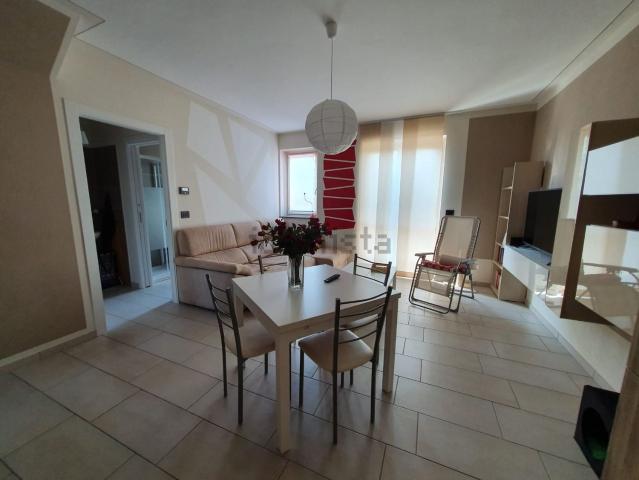 Appartamento in vendita di 120 m² in Strada per buttigliera, 39