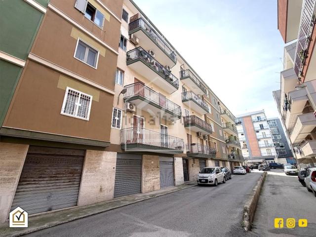 Appartamento in vendita di 120 m² in Strada Privata Palmiotto