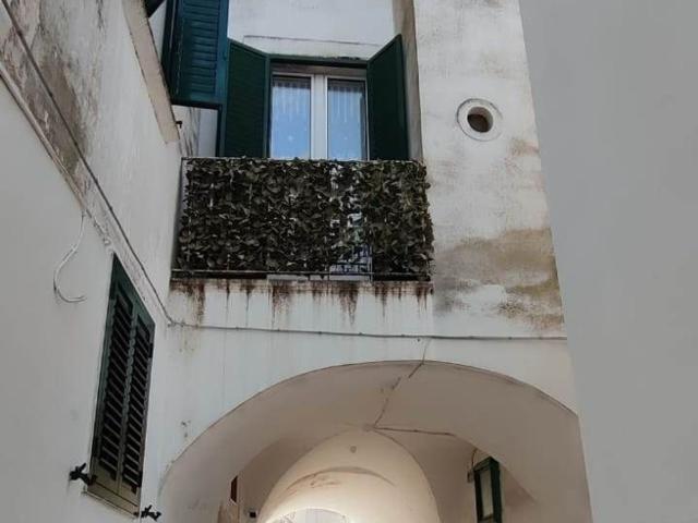 Appartamento in vendita di 120 m² in Strada Provinciale 60