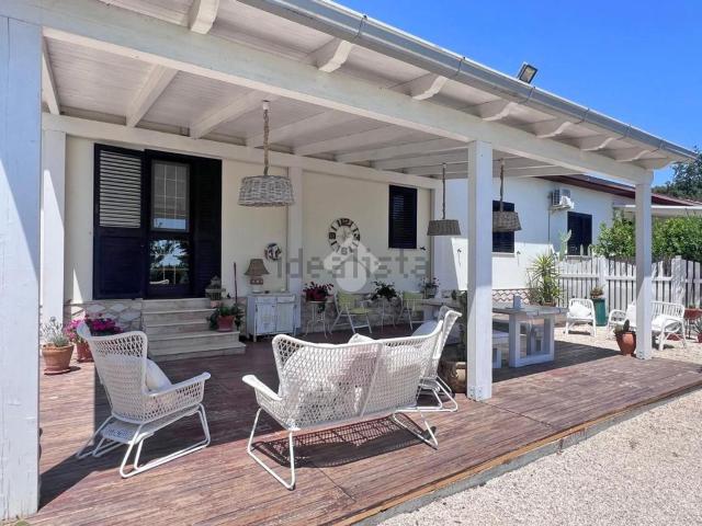 Appartamento in vendita di 120 m² in Strada Provinciale 76, 22270