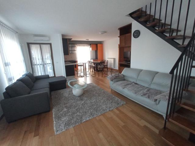 Appartamento in vendita di 120 m² in Strada Provinciale di Val D&apos Orme