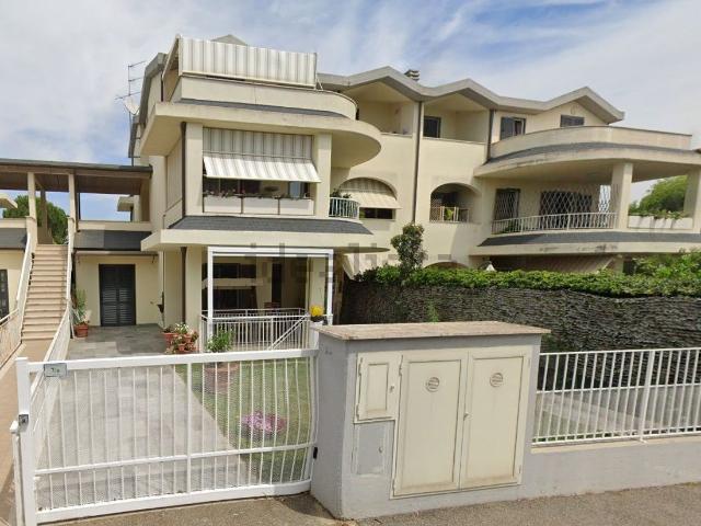 Appartamento in vendita di 120 m² in Strada Vigna Fanucci