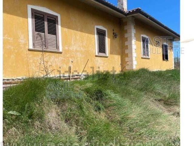 Appartamento in vendita di 1217 m² in Via dell&apos  Olmetto