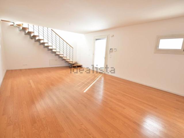 Appartamento in vendita di 121 m²