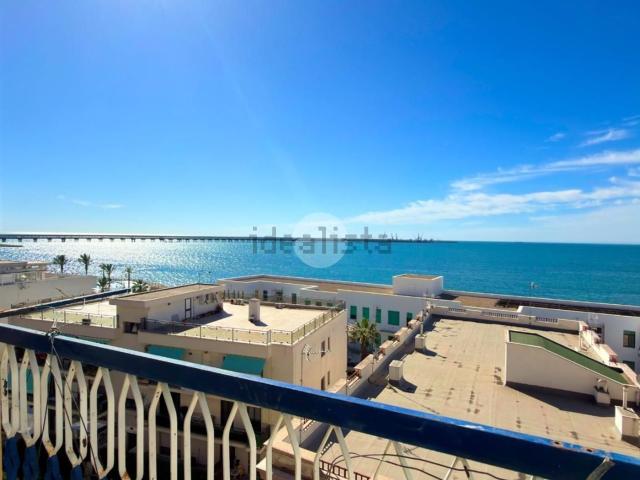 Appartamento in vendita di 121 m²