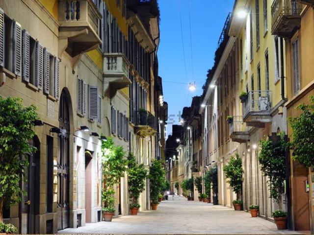 Appartamento in vendita di 121 m²