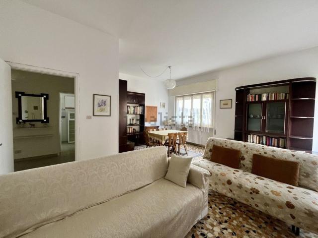 Appartamento in vendita di 121 m²