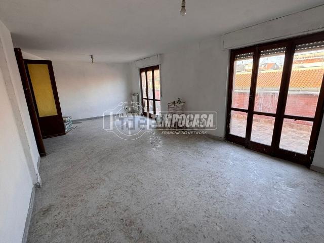 Appartamento in vendita di 121 m²