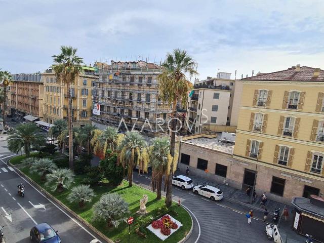Appartamento in vendita di 121 m²