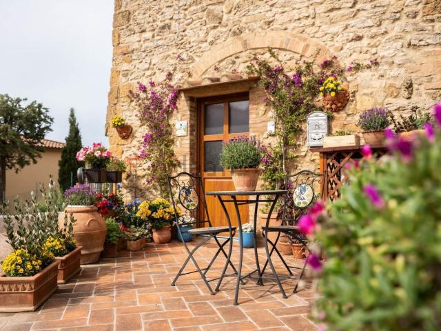 Appartamento in vendita di 121 m²