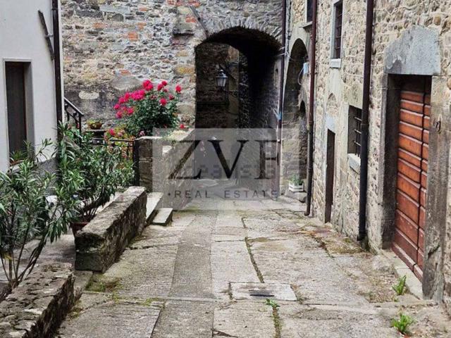 Appartamento in vendita di 121 m²