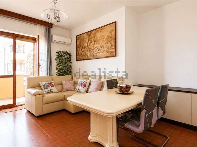 Appartamento in vendita di 121 m²