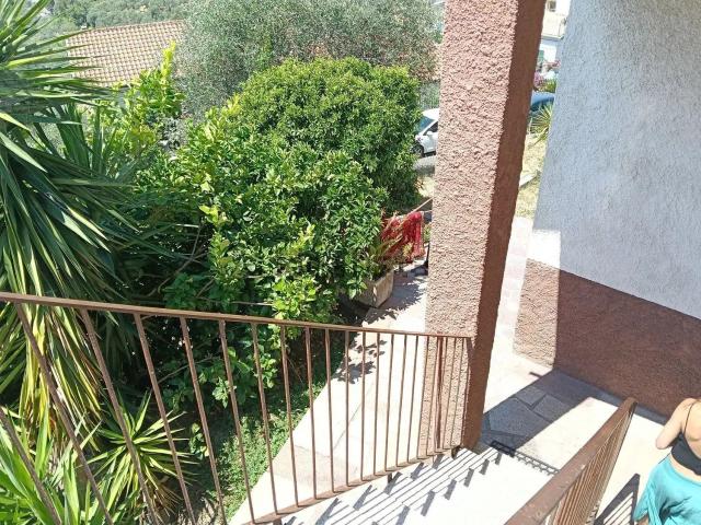 Appartamento in vendita di 121 m²