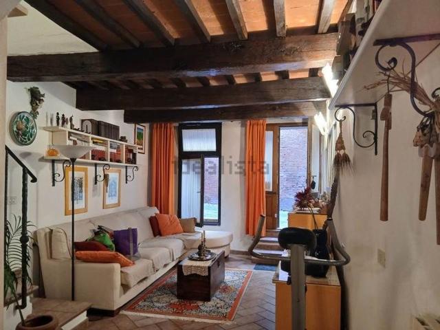 Appartamento in vendita di 121 m²