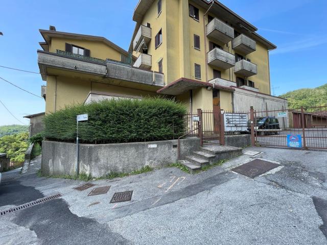 Appartamento in vendita di 121 m²