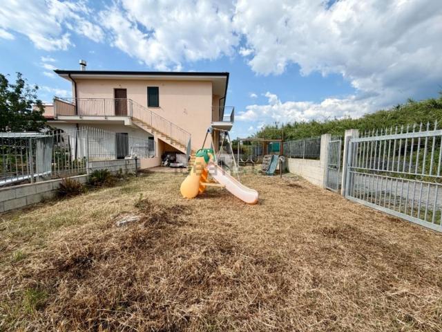 Appartamento in vendita di 121 m²