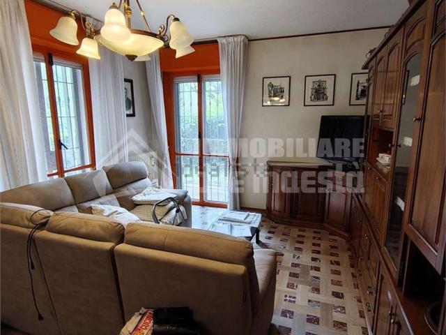 Appartamento in vendita di 121 m²
