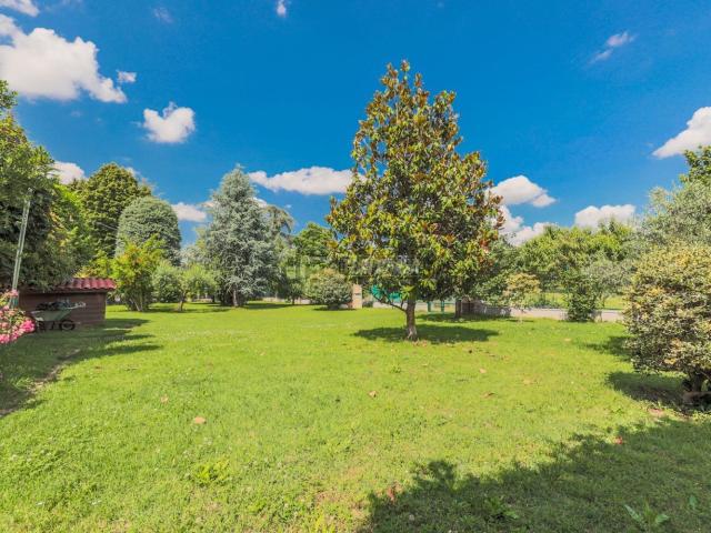 Appartamento in vendita di 121 m²