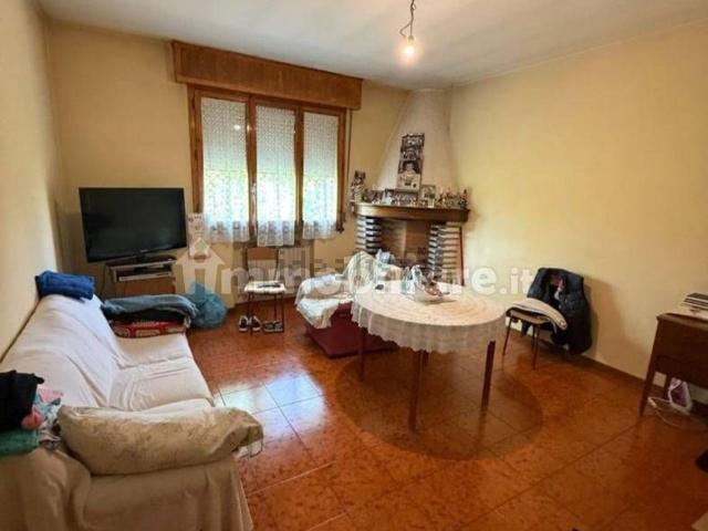 Appartamento in vendita di 121 m²