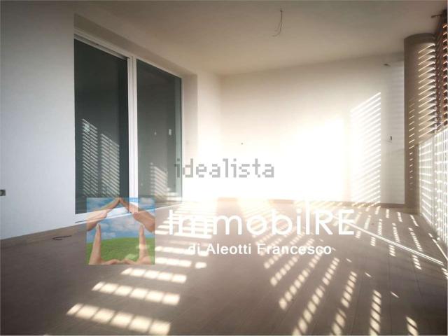 Appartamento in vendita di 121 m²
